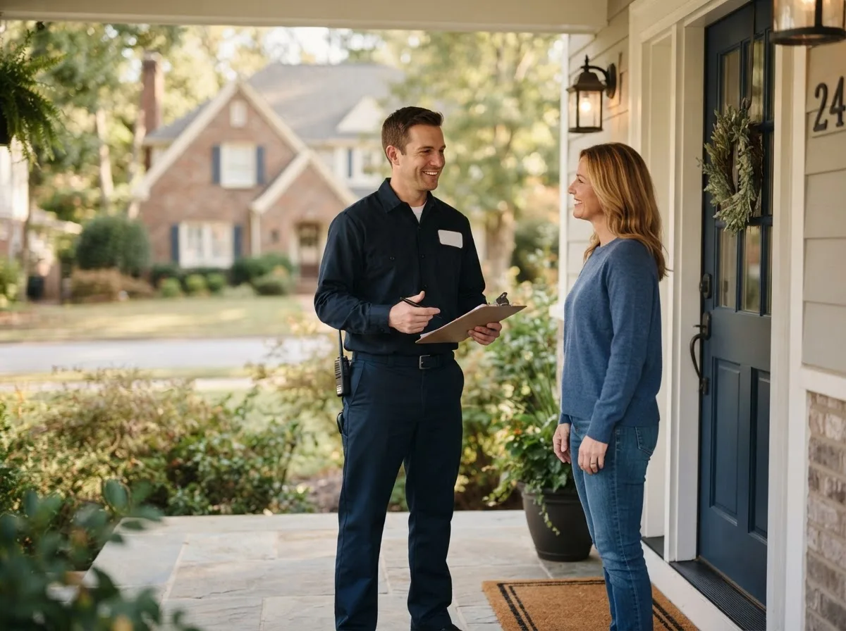 Smoke damage restoration FAQs for Hanksville, UT